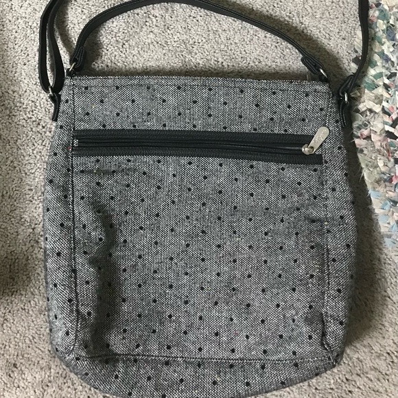 Thirty One Cross Over body bag - Picture 1 of 1